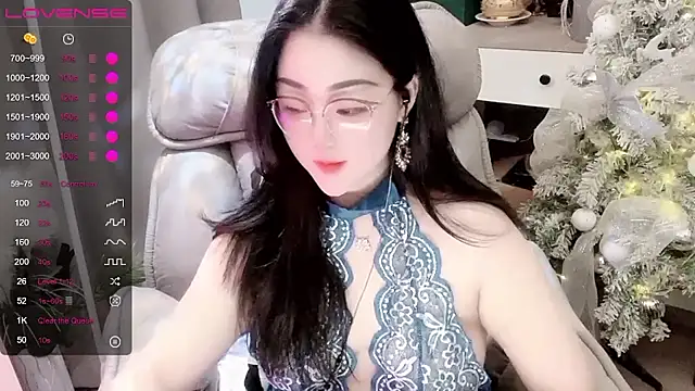 美女Monica-666888-在线直播