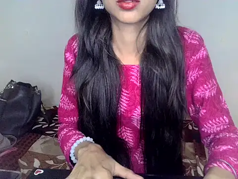 SIKSHA_SINGH
