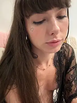 xsugarbabe