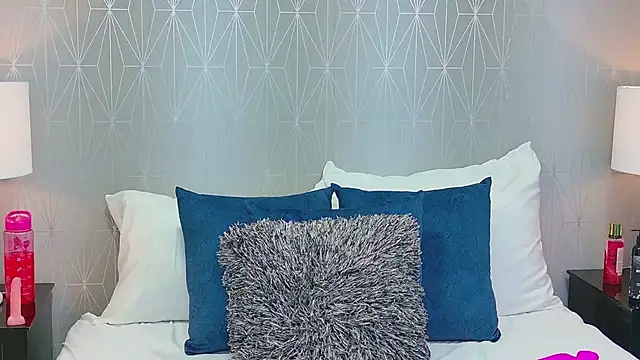 Violet Sweet Ts (VioletSweetts)