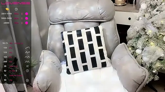 Monica-666888- webcam