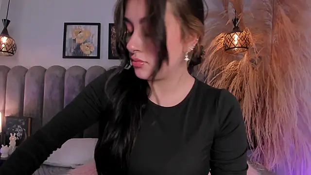 cute__cherry_ webcam