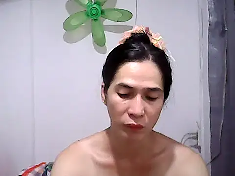 BigDickTrans live sex cam