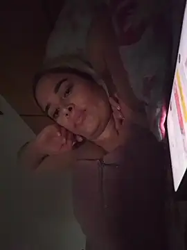 Amelia1_ live sex cam