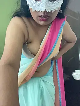 Hottest_Tamil webcam