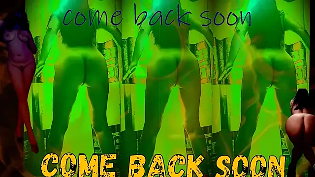 Lady_AnalXXXL webcam