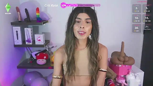 valentina_crtti webcam