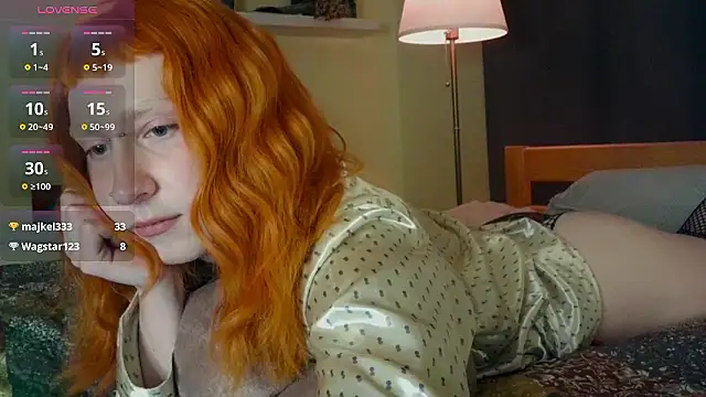 lia_grl webcam