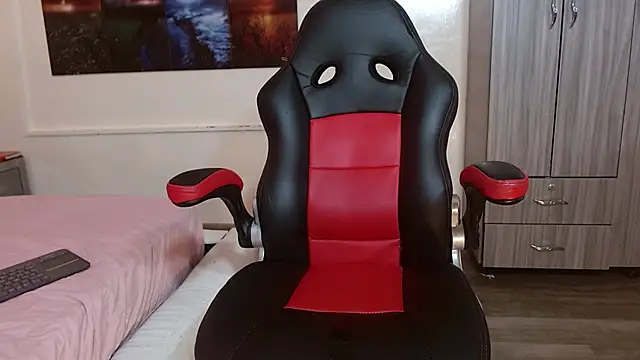 samara_selene webcam