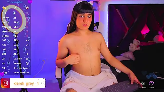 derek_greyy_ webcam