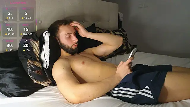 RyanStorm_ webcam