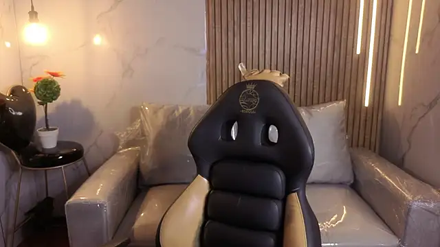 _ceeleste_cute_ webcam