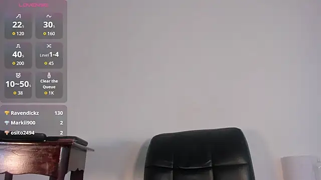 naughtylizeth_ webcam