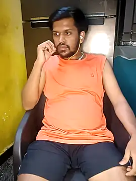 Karantamiltop webcam