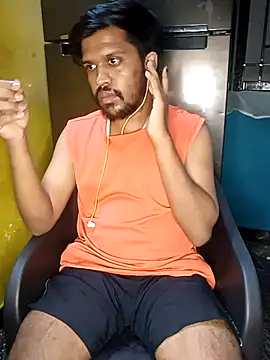 Karantamiltop webcam