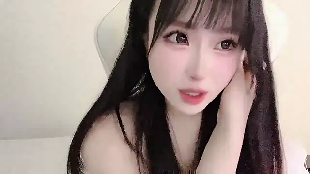 美女ffccvjsexx在线直播