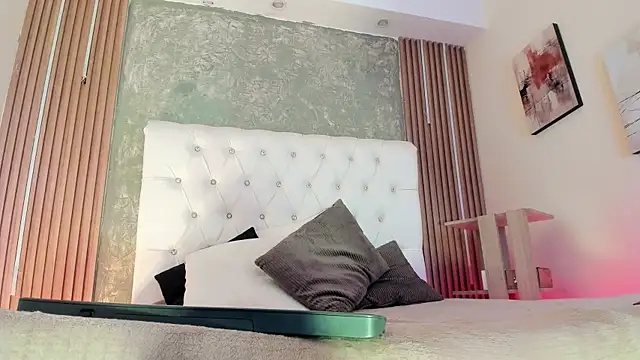 tomy_rox (M young) - cum time