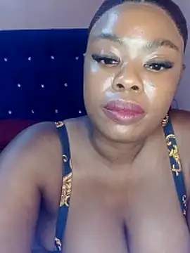 luciouslips00 (F young) - #affordable-cam2cam #african #anal #anal-creampie #anal-doggy-style #anal-ebony #anal-fisting #anal-masturbation #anal-toys #anal-young #ass-to-mouth #best #best-young #big-ass #big-ass-anal #big-ass-creampie #big-ass-doggy-style #big-ass-ebony #big-ass-young #big-nipples #black-hair #black-hair-young #blowjob #blowjob-mistresses #cam2cam #camel-toe #cheapest-privates #cheapest-privates-best #cheapest-privates-ebony #cheapest-privates-young #cock-rating #cooking #corset #cosplay #cosplay-young #cowgirl #creampie #cuckold #cuckold-creampie #curvy #curvy-ebony #curvy-young #deepthroat #deepthroat-blowjob #dildo-or-vibrator #dildo-or-vibrator-anal #dildo-or-vibrator-deepthroat #dildo-or-vibrator-double-penetration #dildo-or-vibrator-young #dirty-talk #doggy-style #doggy-style-creampie #double-penetration #ebony #ebony-blowjob #ebony-creampie #ebony-deepthroat #ebony-dildo-or-vibrator #ebony-doggy-style #ebony-double-penetration #ebony-masturbation #ebony-mistresses #ebony-young #erotic-dance #facial #fisting #fisting-ebony #fisting-young #flashing #latex #leather #long-hair #masturbation #mistresses #mobile #mobile-young #nipple-toys #nylon #office #oil-show #recordable-privates #recordable-privates-young #sexting #shaven #small-audience #small-tits #small-tits-ebony #small-tits-young #south-african #young