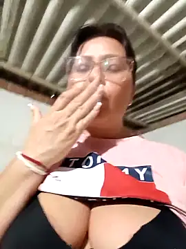 dirty_pregnant_mommy (F milf) - anal dirty and masturbations