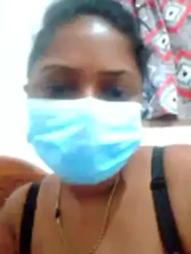 boosypussy (F milf) - #69-position #ass-to-mouth #best #big-ass #big-balls #cam2cam #cheapest-privates #cum-play #cumshot #doggy-style #erotic-dance #facesitting #fingering #hairy #handjob #housewives #kissing #massage #mobile #oil-show #pussy-licking #srilankan #upskirt #69-position #affordable-cam2cam #asian #asian-handjob #asian-milfs #ass-to-mouth #bbw #bbw-asian #bbw-facesitting #bbw-indian #bbw-milfs #best #best-milfs #big-ass #big-ass-asian #big-ass-bbw #big-ass-doggy-style #big-ass-indian #big-ass-milfs #black-hair #black-hair-milfs #cam2cam #cheapest-privates #cheapest-privates-asian #cheapest-privates-best #cheapest-privates-indian #cheapest-privates-milfs #cumshot #doggy-style #erotic-dance #facesitting #fingering #fingering-asian #fingering-indian #fingering-milfs #hairy #hairy-milfs #handjob #handjob-milfs #housewives #indian #indian-milfs #massage #milfs #mobile #mobile-milfs #oil-show #pussy-licking #small-audience #srilankan #upskirt