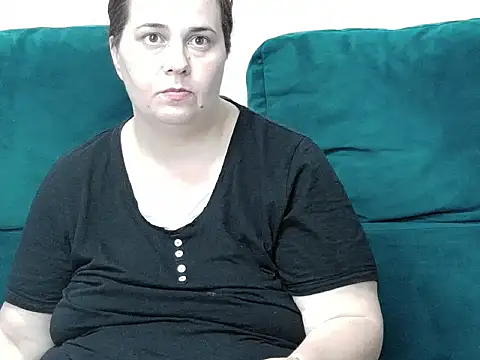 EmilyJenner live sex cam