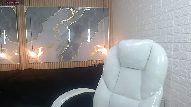 dominantboy4 (M twink) - cum show