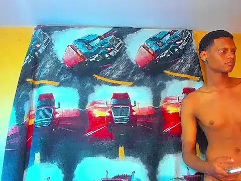 guerreros_aunstin webcam