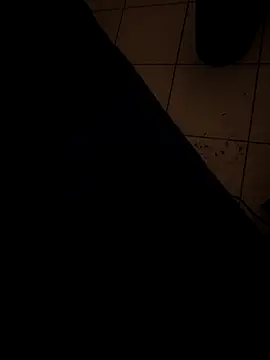 Ridaaaa5 live sex cam