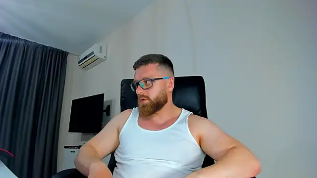 Findom_guy webcam