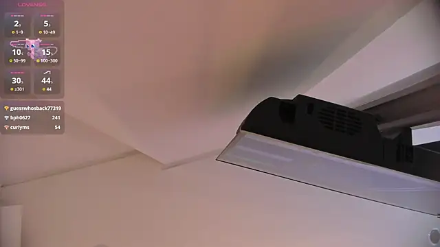 stephanymonroe webcam