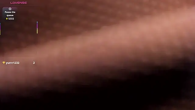 Estrer_collins webcam