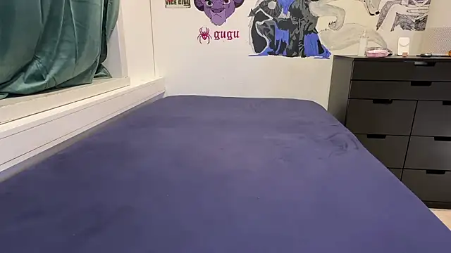 killa2053 (M young) - CUM