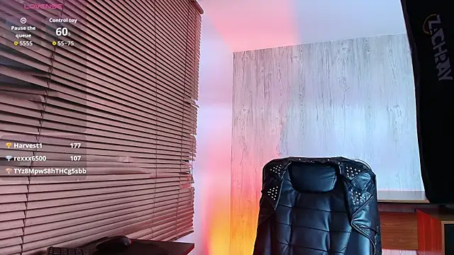 aurorabrow - AuroraBrow's free webcam - UK Sex Cams