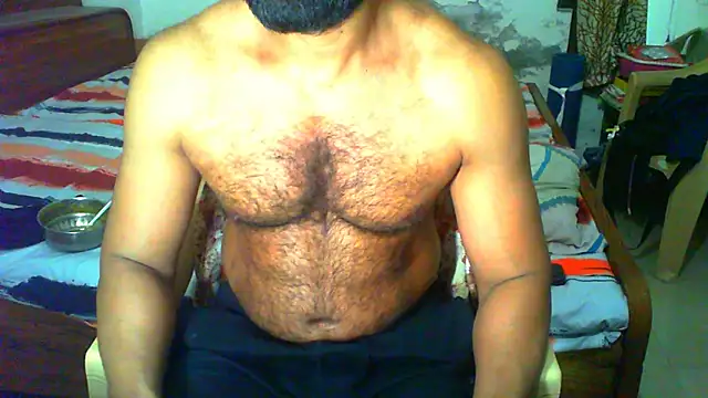 Vbestshow live sex cam