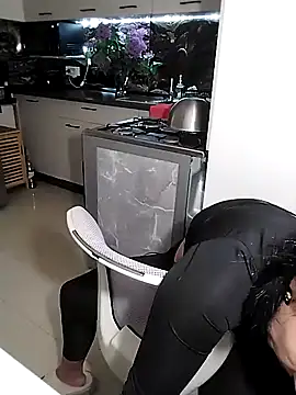 hot-babygirl live sex cam