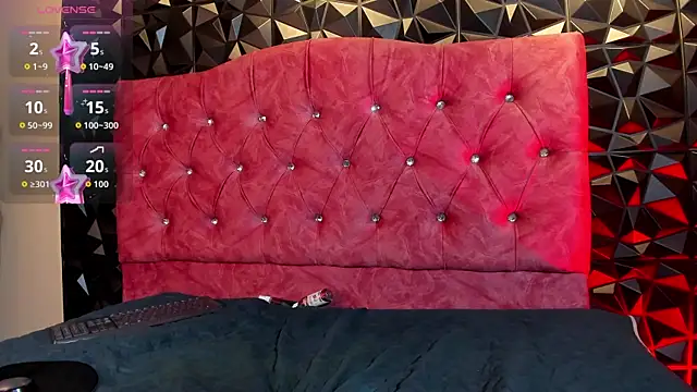 angeldreams15_ webcam