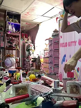 jesuadam (Ask my age) - #asian #bisexuals #cam2cam #cheapest-privates #chinese #cosplay #daddies #flexing #hd #medium #mobile #oil-show #recordable-privates #recordable-publics #small-audience #taiwanese #yoga