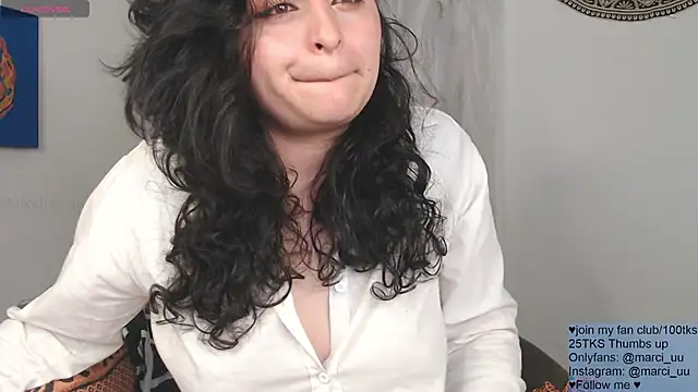 Marci_owo webcam