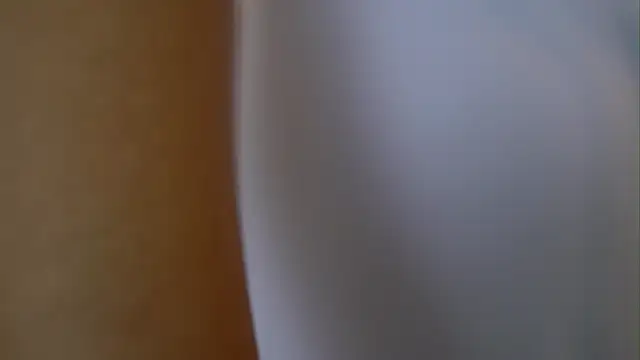 lirio05 (F young) - Sweet tease… honey on my lips 💋