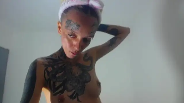 barbara_anal_squirt_ webcam