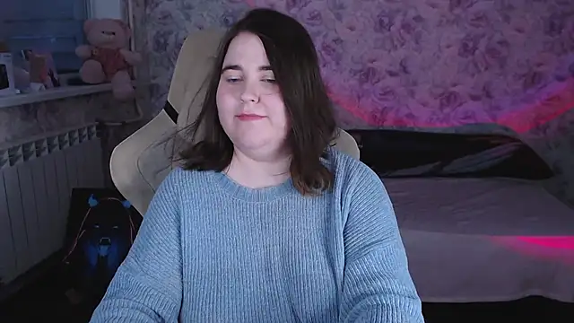 Estelle_Hicks webcam