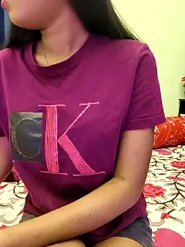 yhona_darling webcam