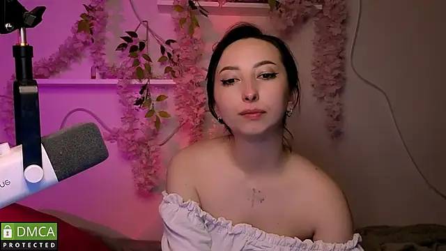 wow_susan webcam