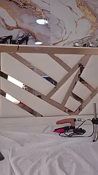 Preview of karinasimonz