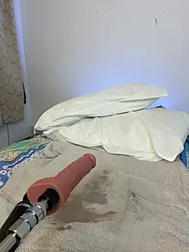 aurora_divine webcam