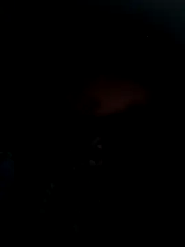 hot_lyla_baby (F young) - 1 day gol