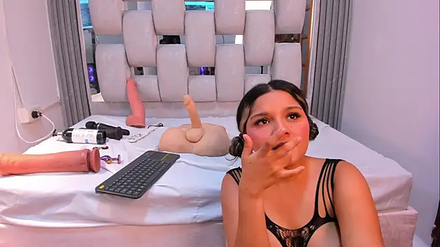 Preview of wonderkloe_