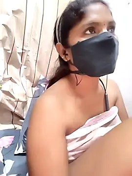 deepa-telugu143 webcam
