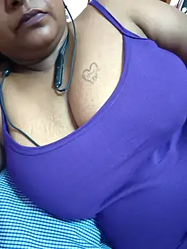revathisree (F milf) - #best #best-milfs #black-hair #black-hair-milfs #blowjob #blowjob-milfs #cam2cam #cheapest-privates #cheapest-privates-best #cheapest-privates-indian #cheapest-privates-milfs #cock-rating #cooking #cowgirl #dirty-talk #hd #housewives #indian #indian-milfs #medium #milfs #mobile #mobile-milfs #most-affordable-cam2cam #sexting