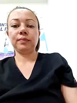 _Dentist-Madisson_04 webcam